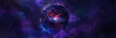 study crystal sphere stellaris|Anomaly .